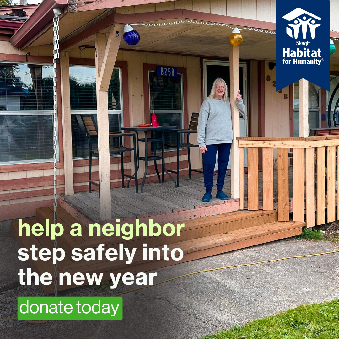 Audrey’s Changes (1)