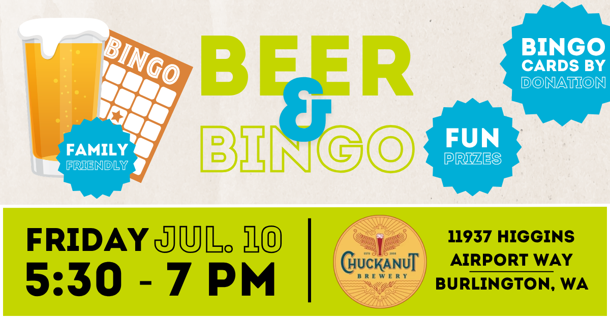 Beer and Bingo (1200 x 628 px)