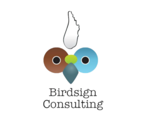 Birdsign Consulting Logo