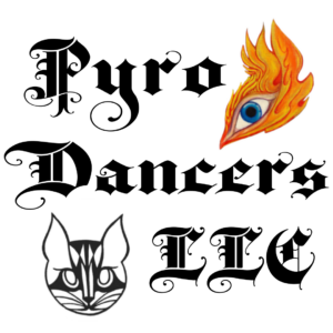 https://pyrodancers.com/