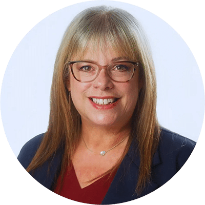 Tina Tate