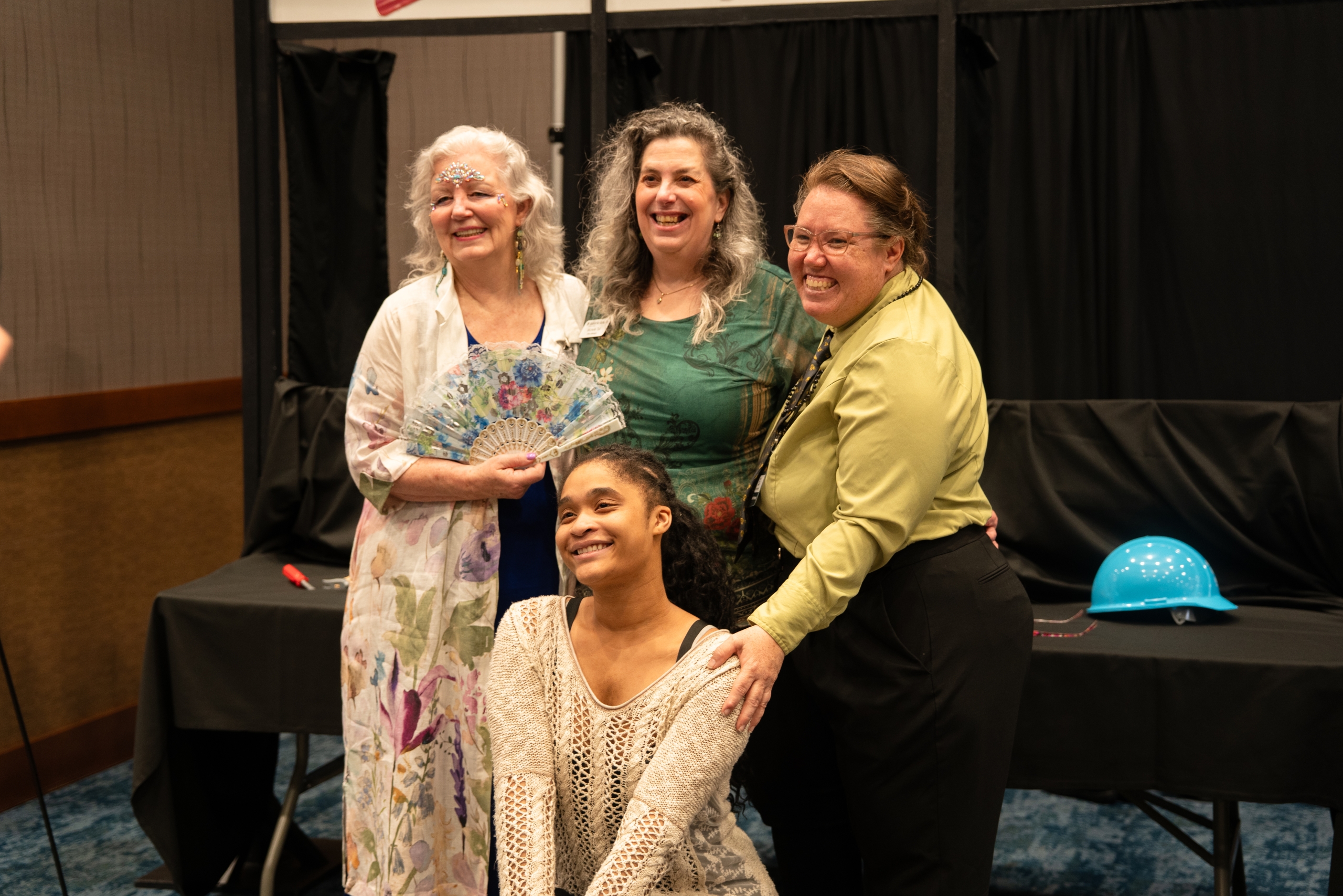 skagit habitat gala 26′-124