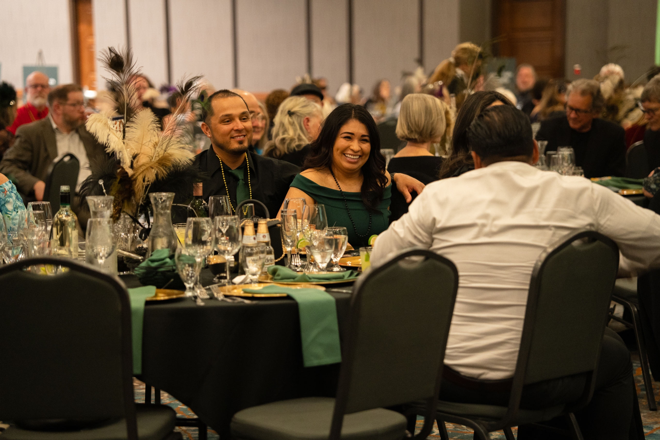 skagit habitat gala 26′-163 https://www.skagithabitat.com/get-involved/raise-the-roof/