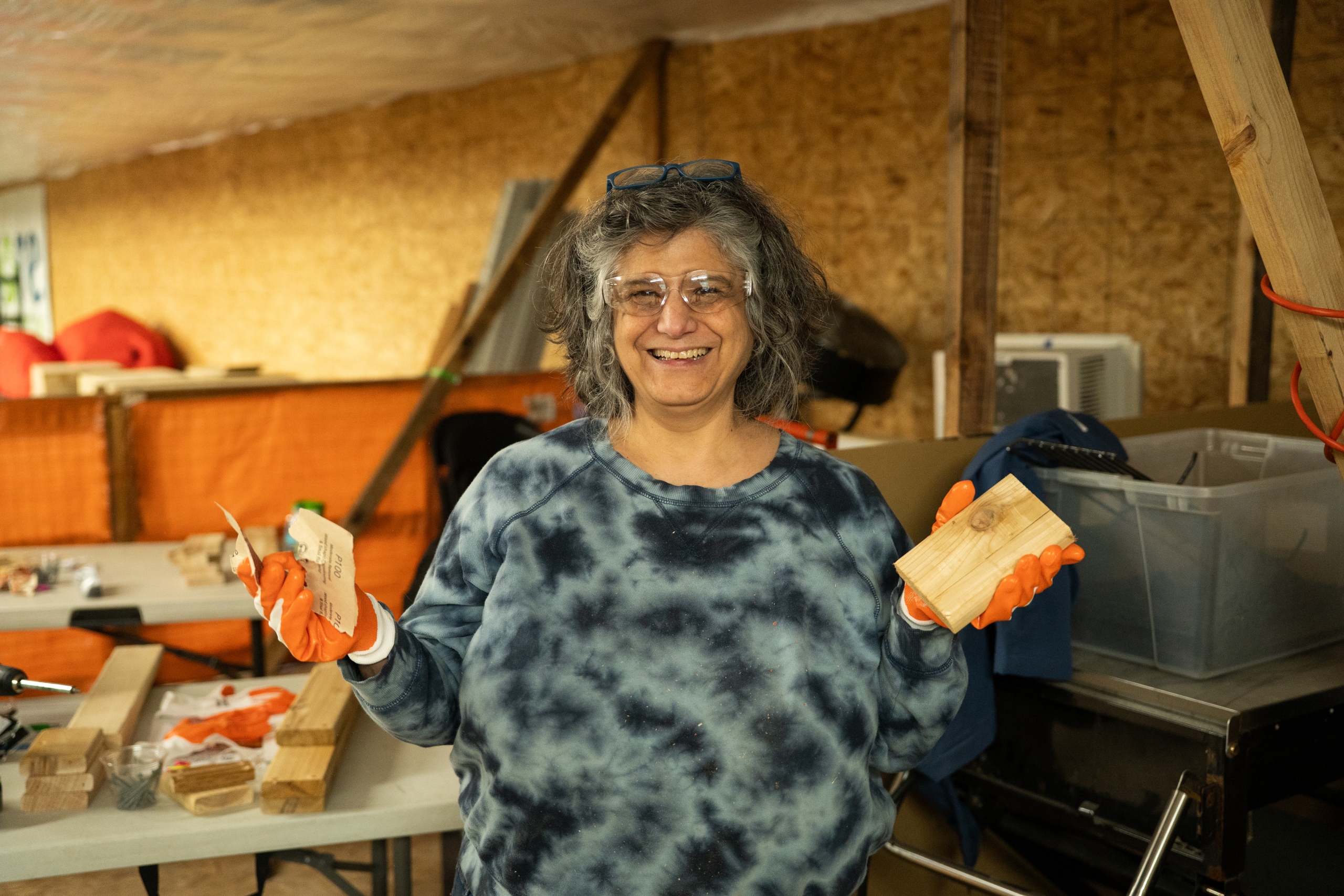 womens build class final -1 -15